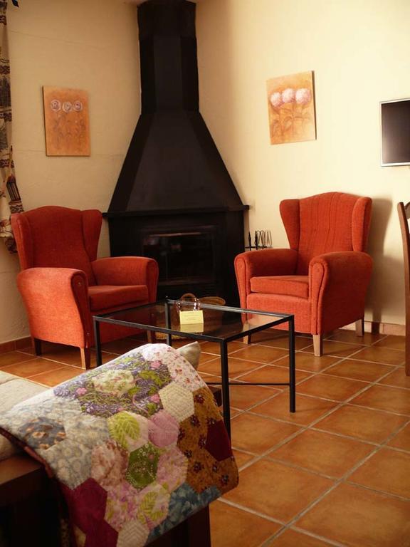 Telecabina Catifas Landhaus