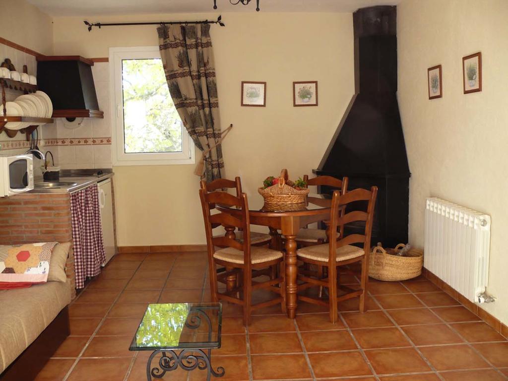 Landhaus Telecabina Catifas *